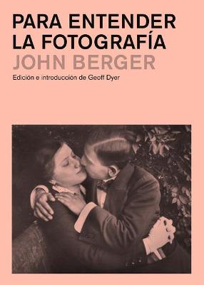Book cover for Para Entender La Fotografia