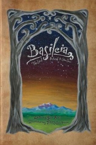 Cover of Basileia