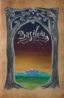 Book cover for Basileia