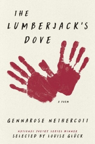 Cover of The Lumberjack's Dove