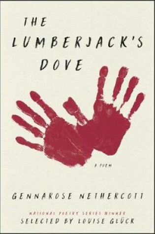 Cover of The Lumberjack's Dove