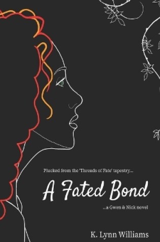 Cover of A Fated Bond