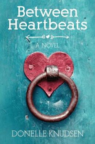 Cover of Between Heartbeats