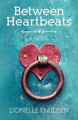 Cover of Between Heartbeats