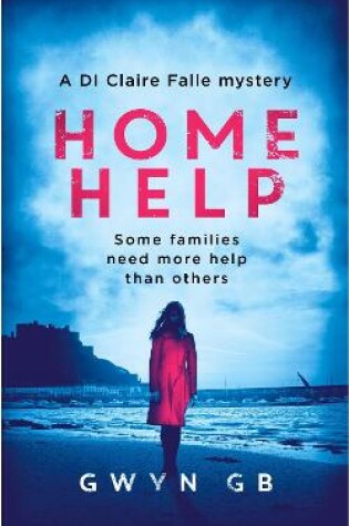 Cover of Home Help