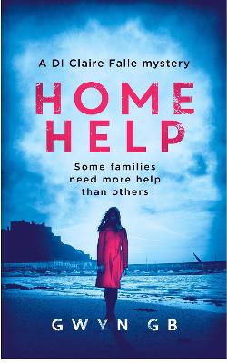 Cover of Home Help