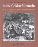 Cover of To the Golden Mountain