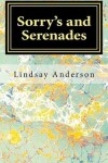 Book cover for Sorry's and Serenades