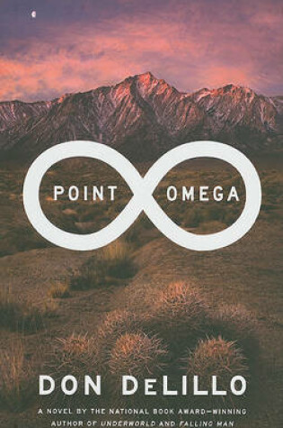 Point Omega