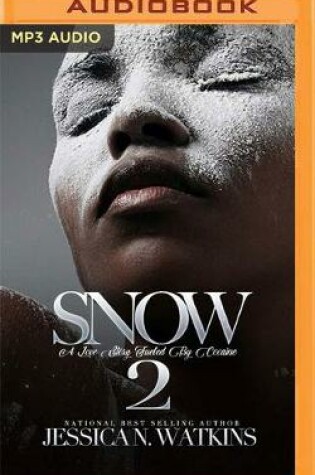 Cover of Snow 2