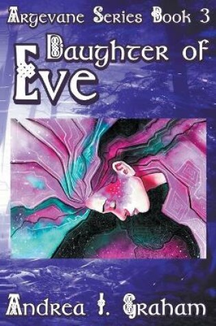 Cover of Daughter of Eve