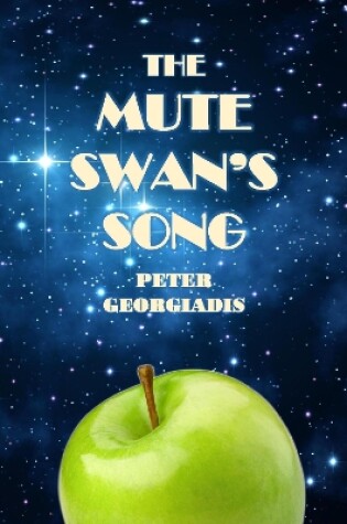 Cover of The Mute Swan's Song