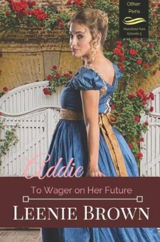 Cover of Addie