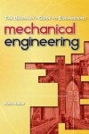 Book cover for The Beginner's Guide to Engineering