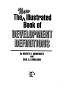 Book cover for New Illustrated Book of Develop