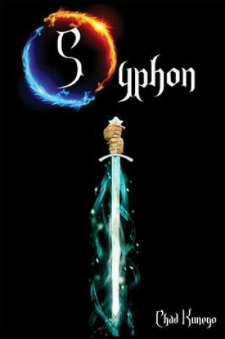 Cover of Syphon