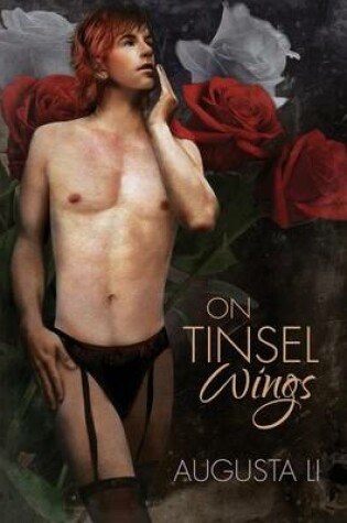 Cover of On Tinsel Wings