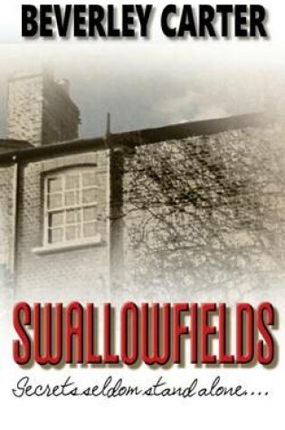 Cover of Swallowfields