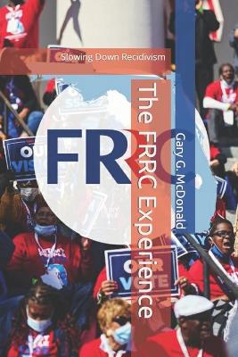 Book cover for The FRRC Experience