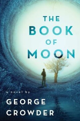 Cover of The Book of Moon