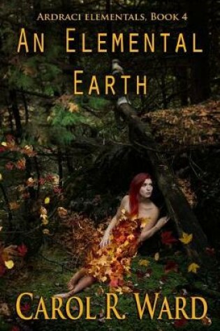 Cover of An Elemental Earth