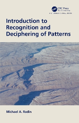 Book cover for Introduction to Recognition and Deciphering of Patterns