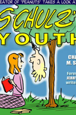 Cover of Schulz's Youth