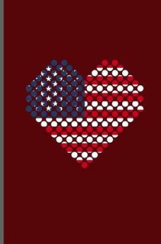 Cover of Heart Freedom USA