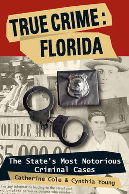 Cover of Florida