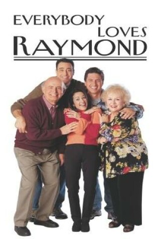 Cover of Everybody Loves Raymond