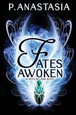 Cover of Fates Awoken
