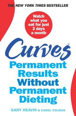 Book cover for Curves