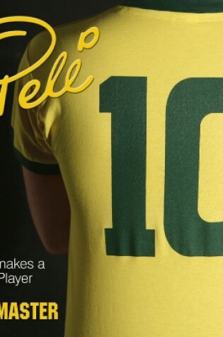 Cover of 10