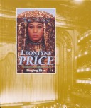 Cover of Leontyne Price