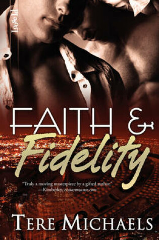 Cover of Faith & Fidelity