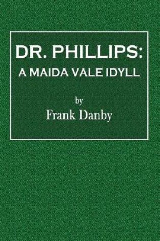 Cover of Dr. Phillips