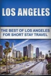 Book cover for Los Angeles