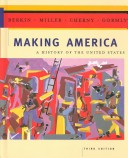 Book cover for Making America Complete 3e