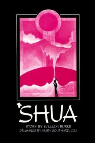 Cover of Shua