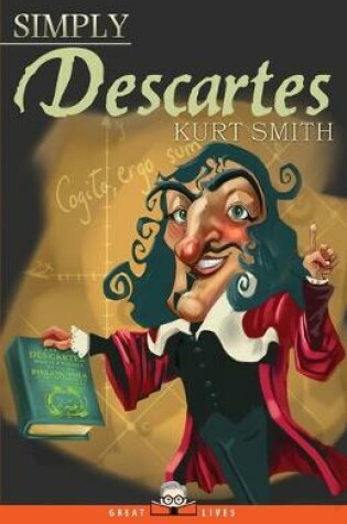 Cover of Simply Descartes