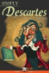 Book cover for Simply Descartes