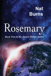 Book cover for Rosemary