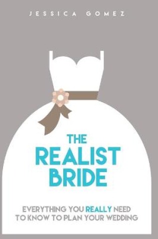 Cover of The Realist Bride