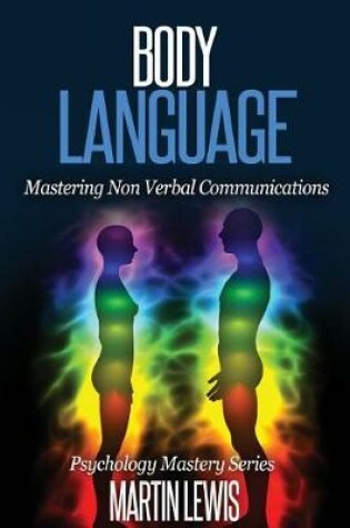 Cover of Body Language