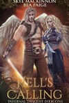 Book cover for Hell's Calling