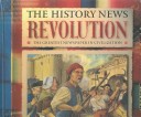 Book cover for Revolution