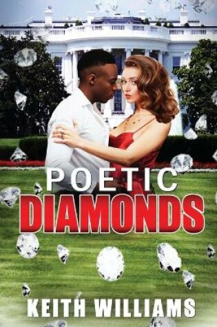 Cover of Poetic Diamonds