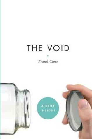 Cover of The Void