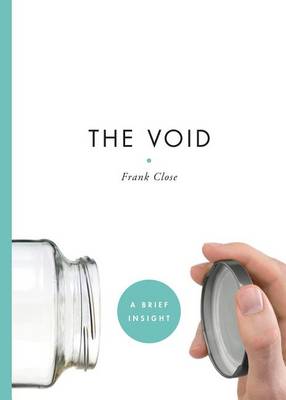 Cover of The Void