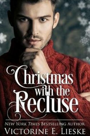 Cover of Christmas with the Recluse